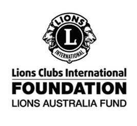 LCIF Logo
