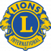 Lions Clubs International Logo